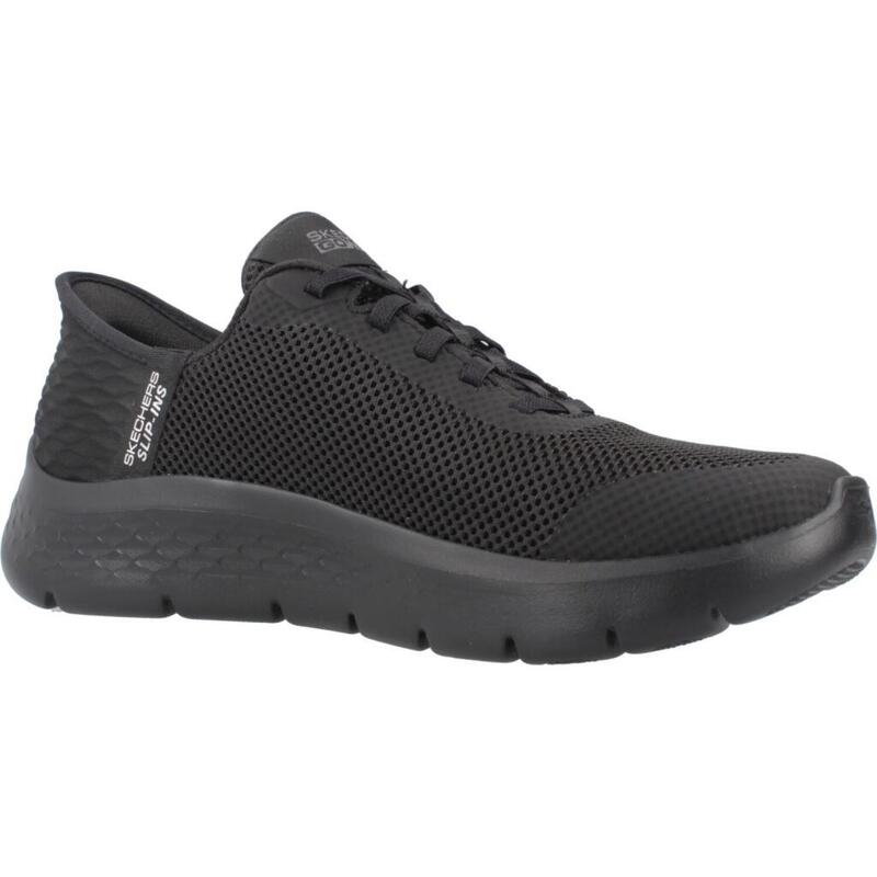 Adidași Skechers 124836-BBK pentru femei