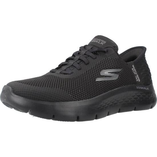 Zapatillas mujer Skechers Go Walk Flex Grand Entry