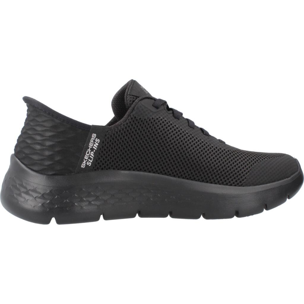 Skechers Go Walk Flex Sneakers - Grand Dame 4/7