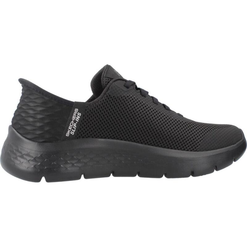 Adidași Skechers 124836-BBK pentru femei