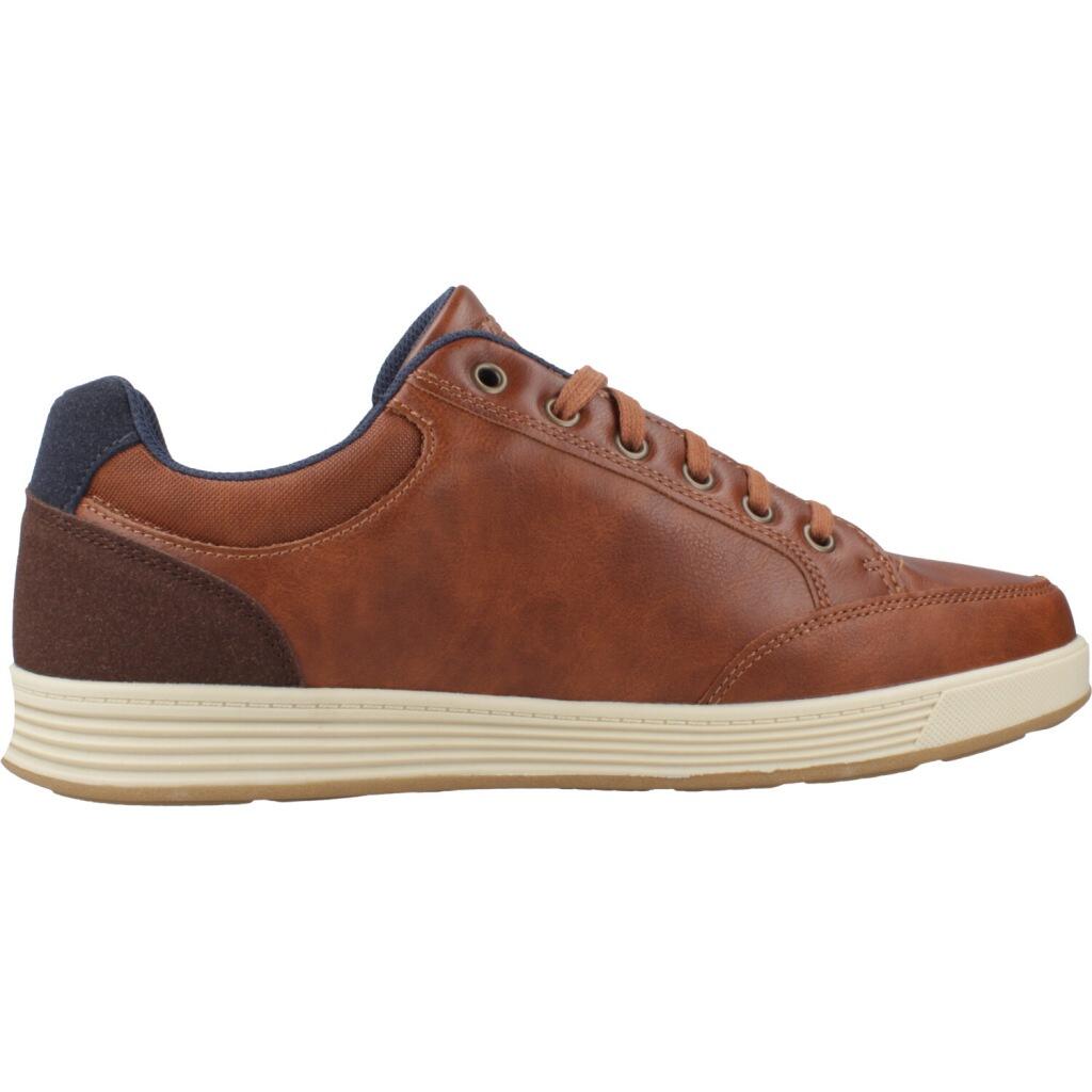 Baskets Skechers 210944 4/5