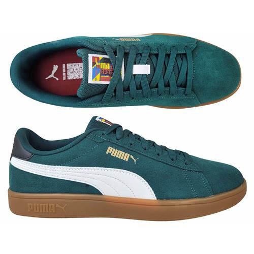 Chaussures universel hommes Puma Smash 3.0 Year Of Sports 3/7