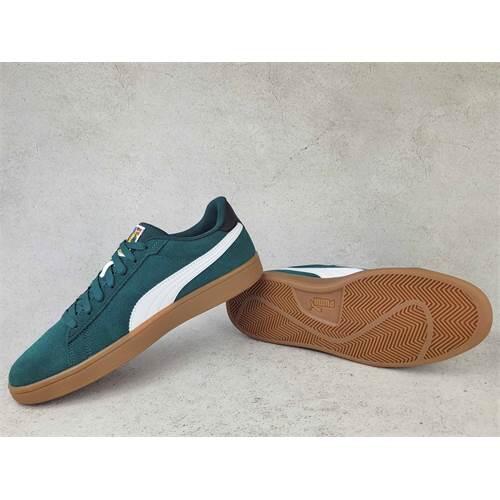 Chaussures universel hommes Puma Smash 3.0 Year Of Sports 5/7
