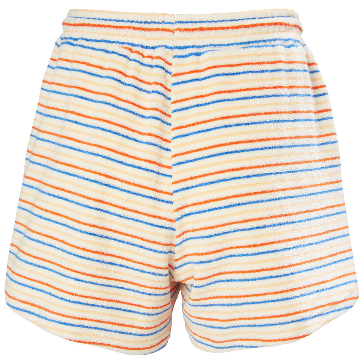 Short femme Helly Hansen Siren Towelling 3/6