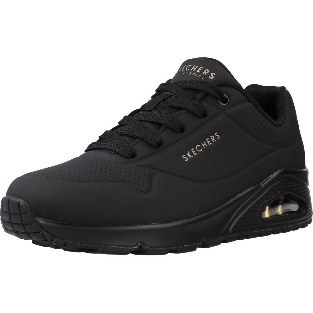 SKECHERS picture