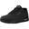 Pantofi sport femei Skechers Stand On Air, Negru