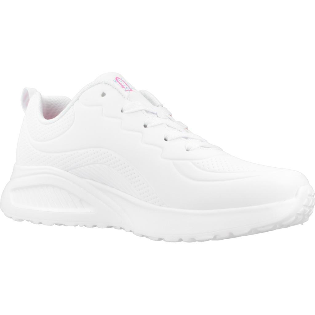 Baskets Skechers Modèle 177977s Couleur Blanc 5/6