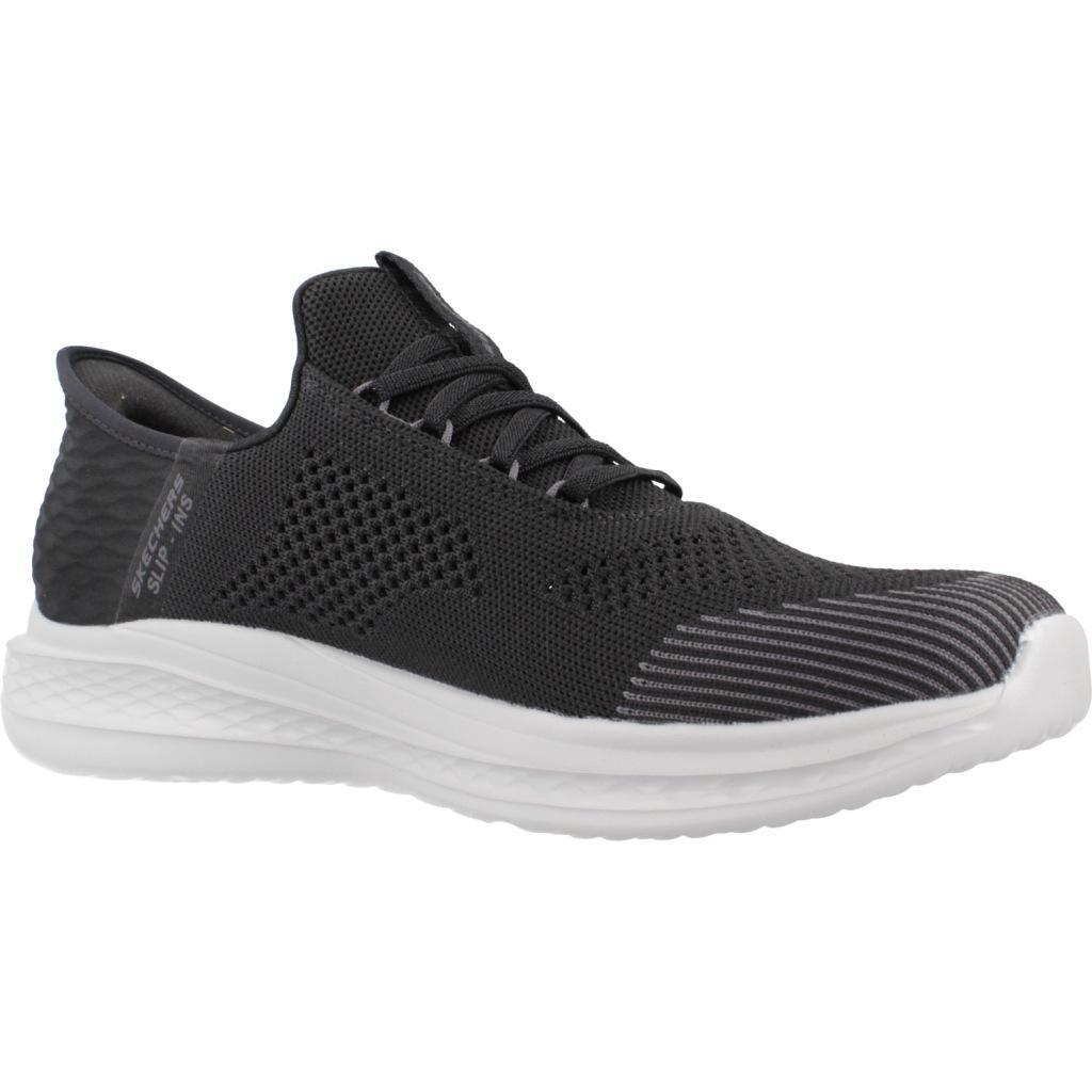 Sneakers pour hommes Slip-ins: Slade - Quinto 5/5