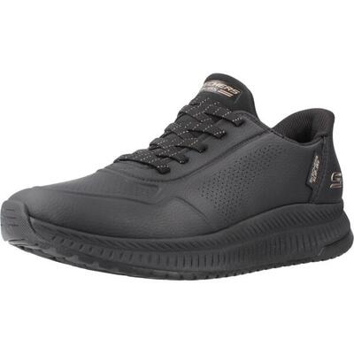 Schoenen universeel voor vrouwen skechers bob squad