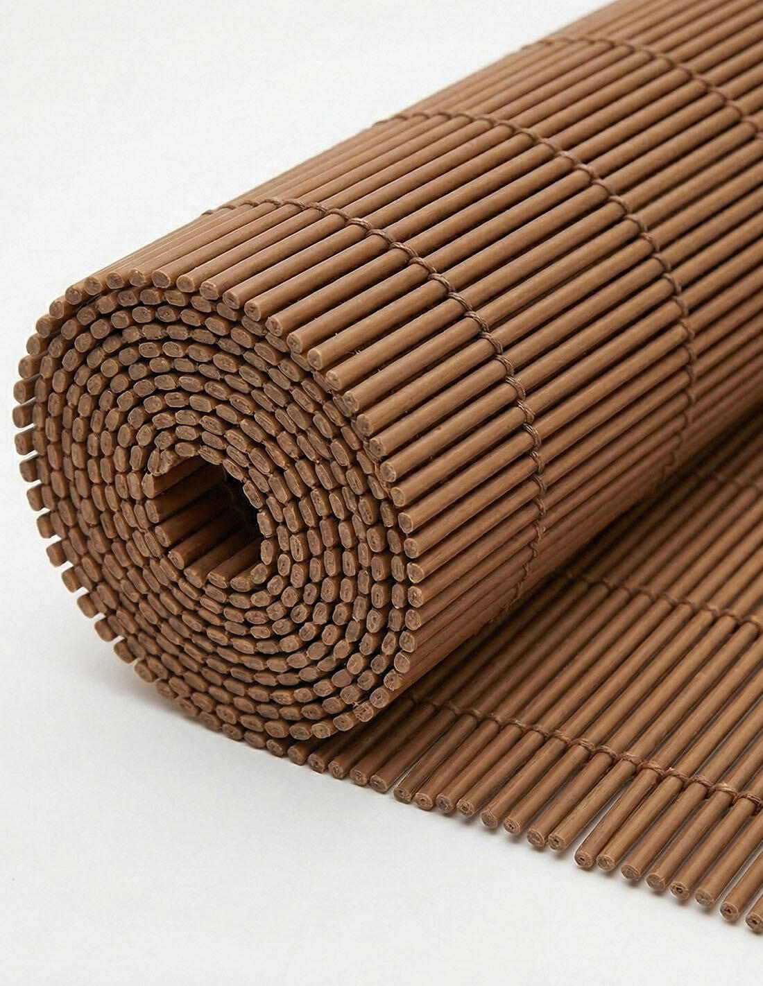 Mimbre Artificial con Tratamiento Anti-U JARDIN202 Caña 1x3m 4/5