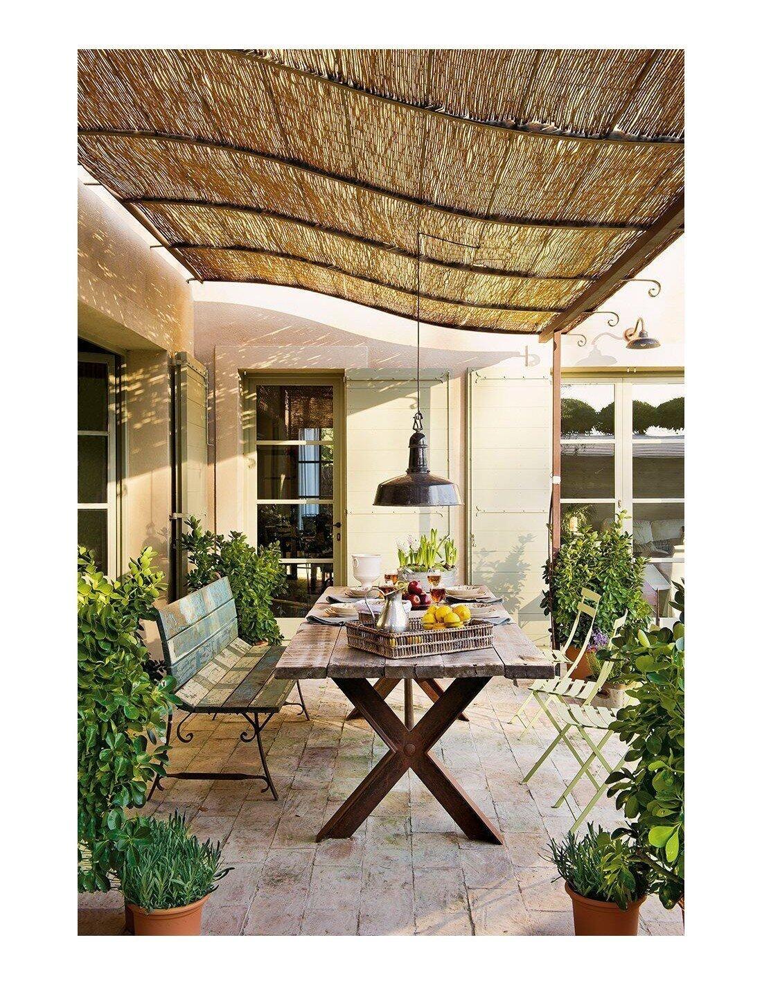 JARDIN202 picture