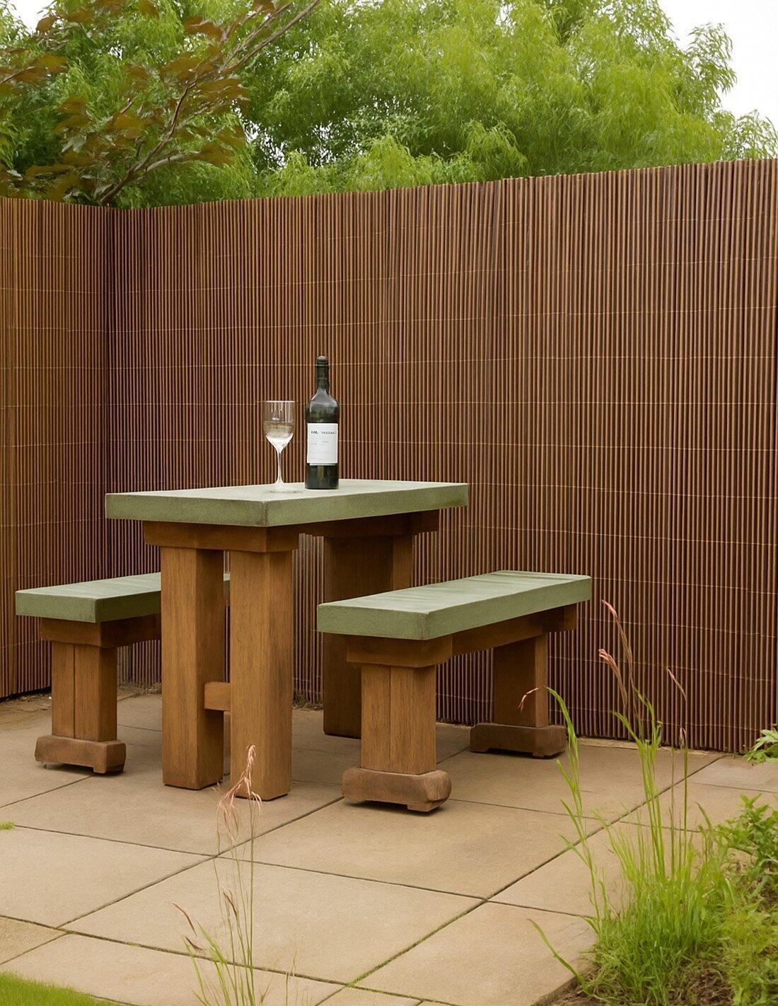 JARDIN202 picture