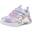 Pantofi sport copii Skechers Unicorn Chaser, Multicolor