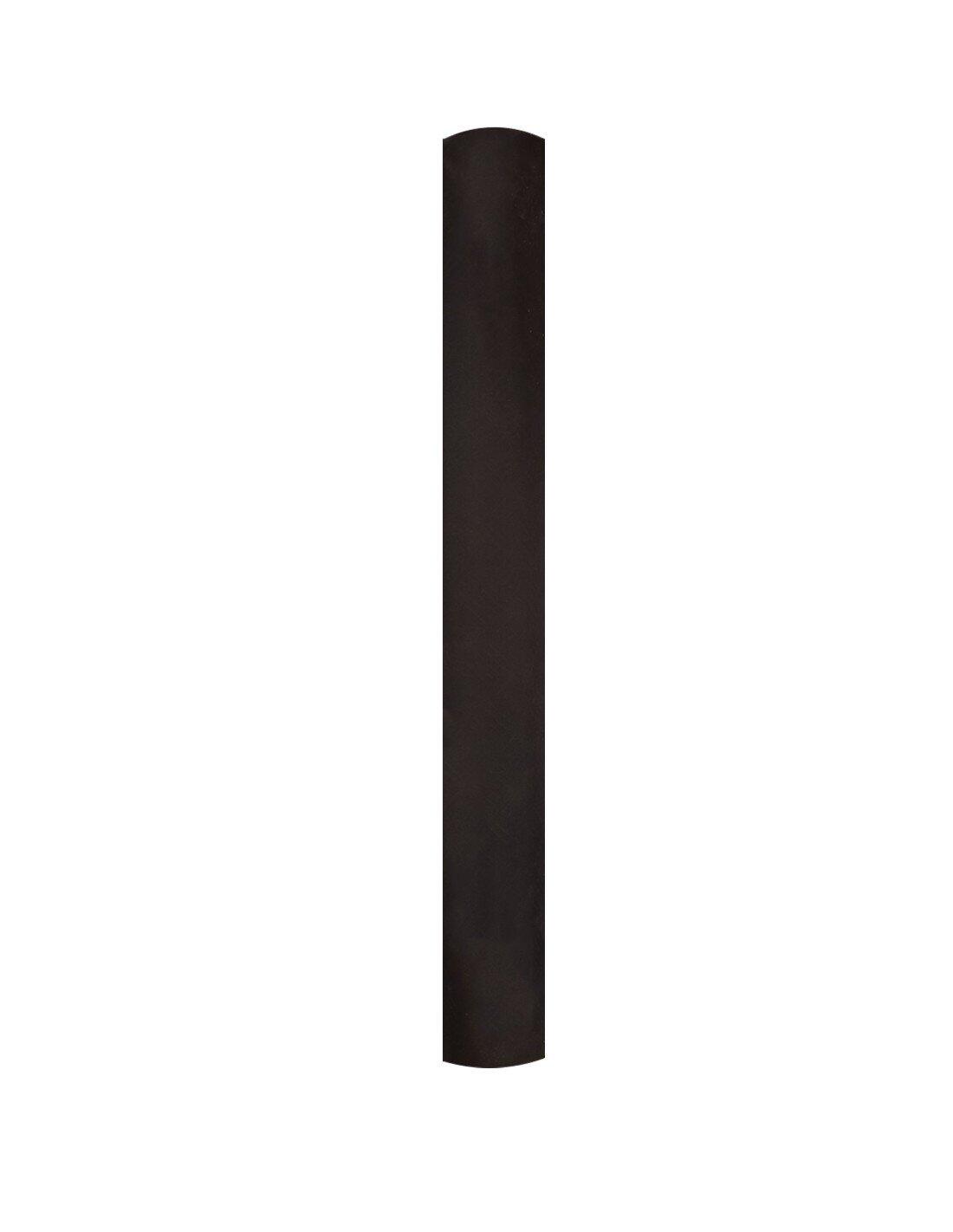 JARDIN202 - Pavimento Checker 3 mm - Rollo 15 m Anch 3/5