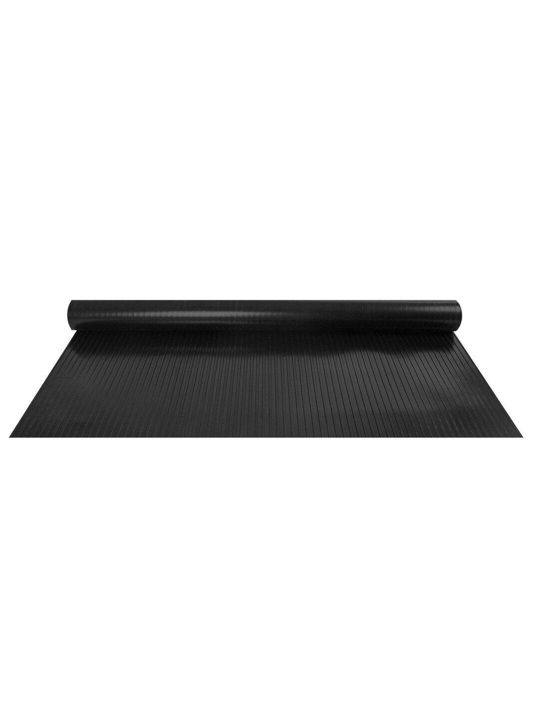 Rollo de Suelo Antideslizante Caucho Gom JARDIN202 Ancho: 1'50 metros 5/5