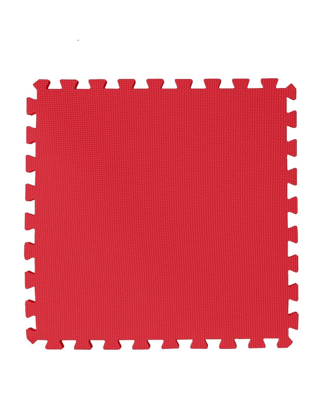 JARDIN202 - Esterilla Puzzle para Suelos de Gimnasio 5/5