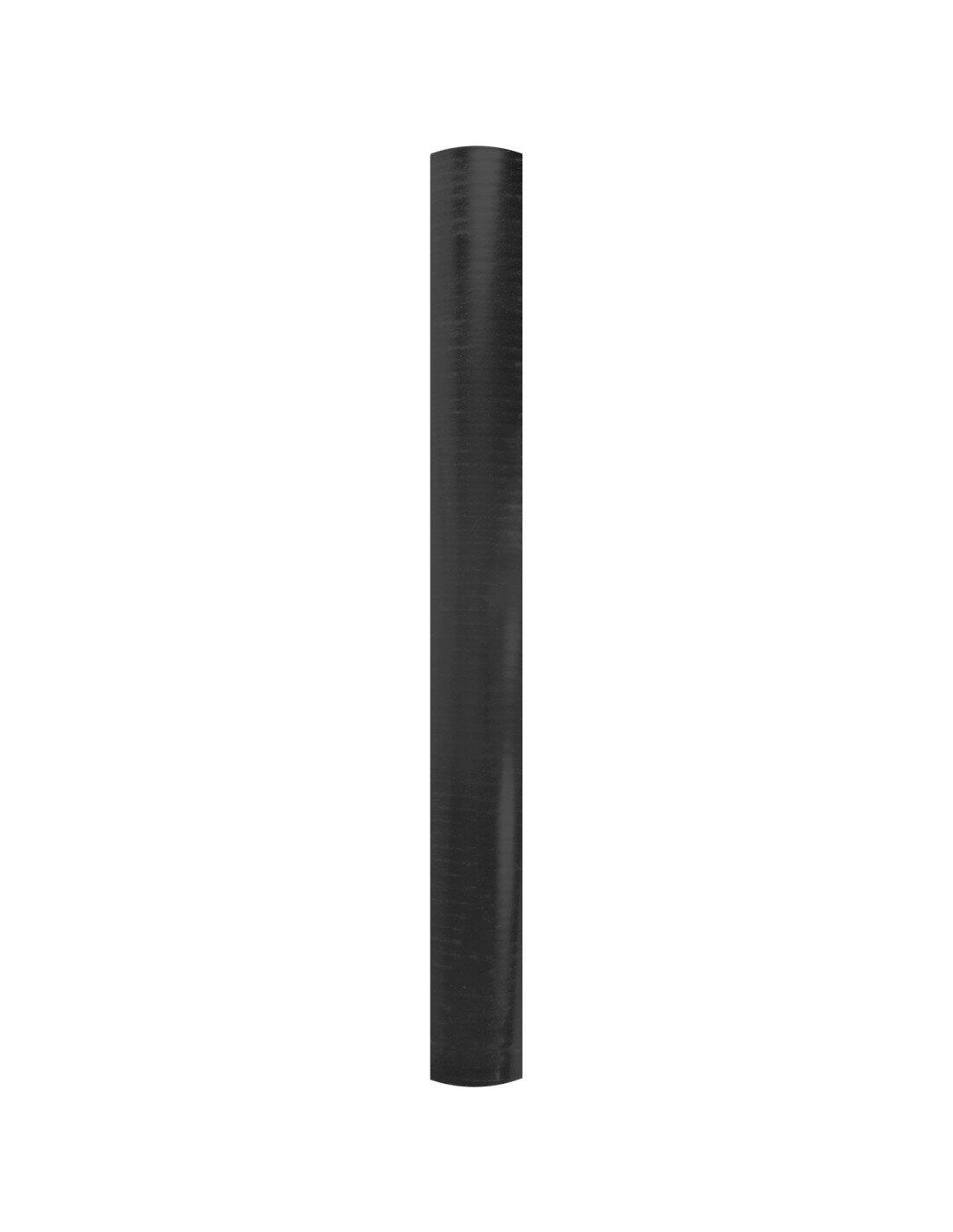 Rollo de Suelo Antideslizante Caucho Gom JARDIN202 Ancho: 1'50 metros 4/5