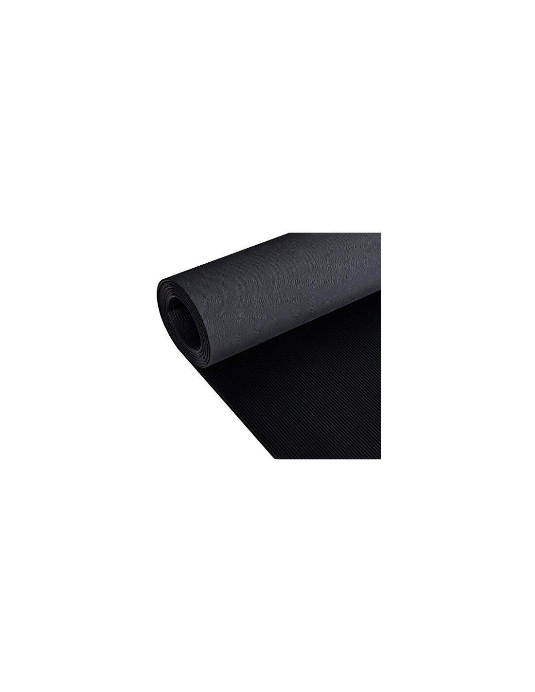 JARDIN202 picture