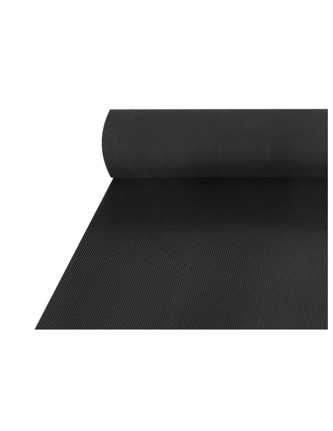 Rollo de Suelo Antideslizante Goma Cauch JARDIN202 Ancho 1'20 metros. 5/5
