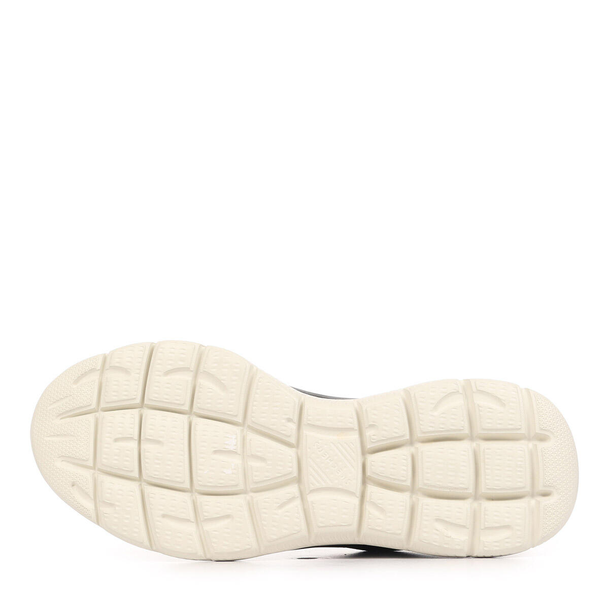 SKECHERS Zapatos casuales 233047-OLBK Skechers Summits 6/6