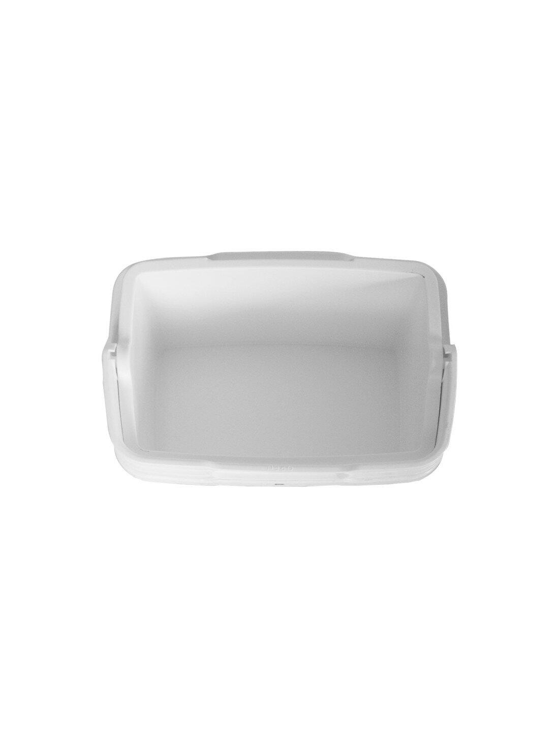 Nevera Portátil Rígida – Nevera Térmica  JARDIN202 Azul 5 L 4/5