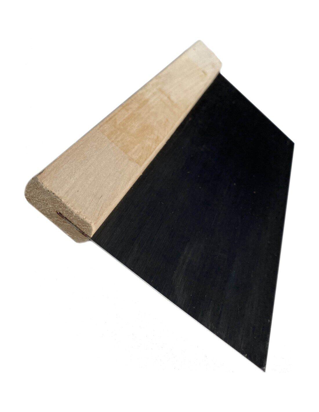 JARDIN202 - Espátula para extender adhesivos 2/2