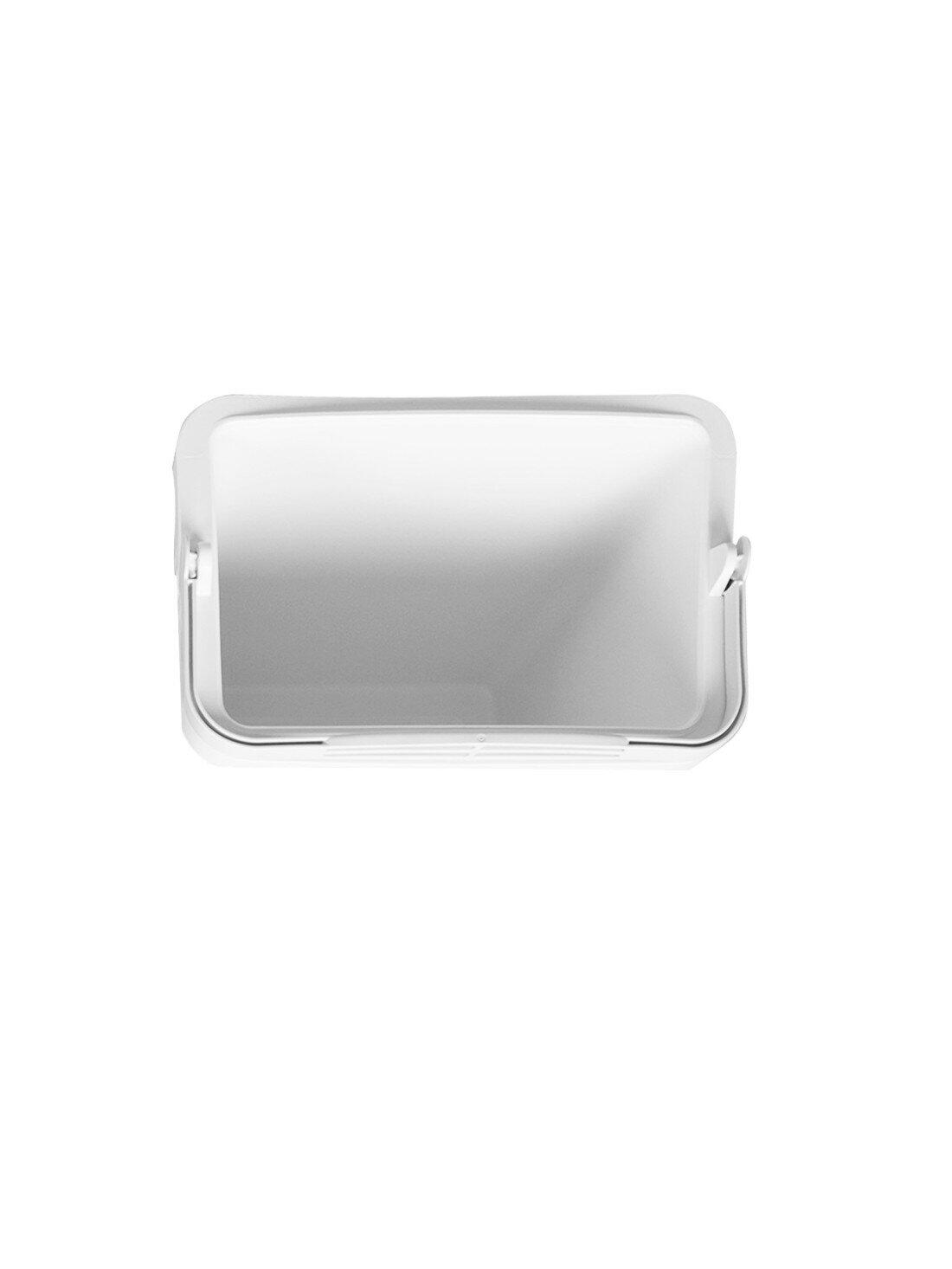 Nevera Portátil Rígida – Nevera Térmica JARDIN202 Azul 29 L 4/5
