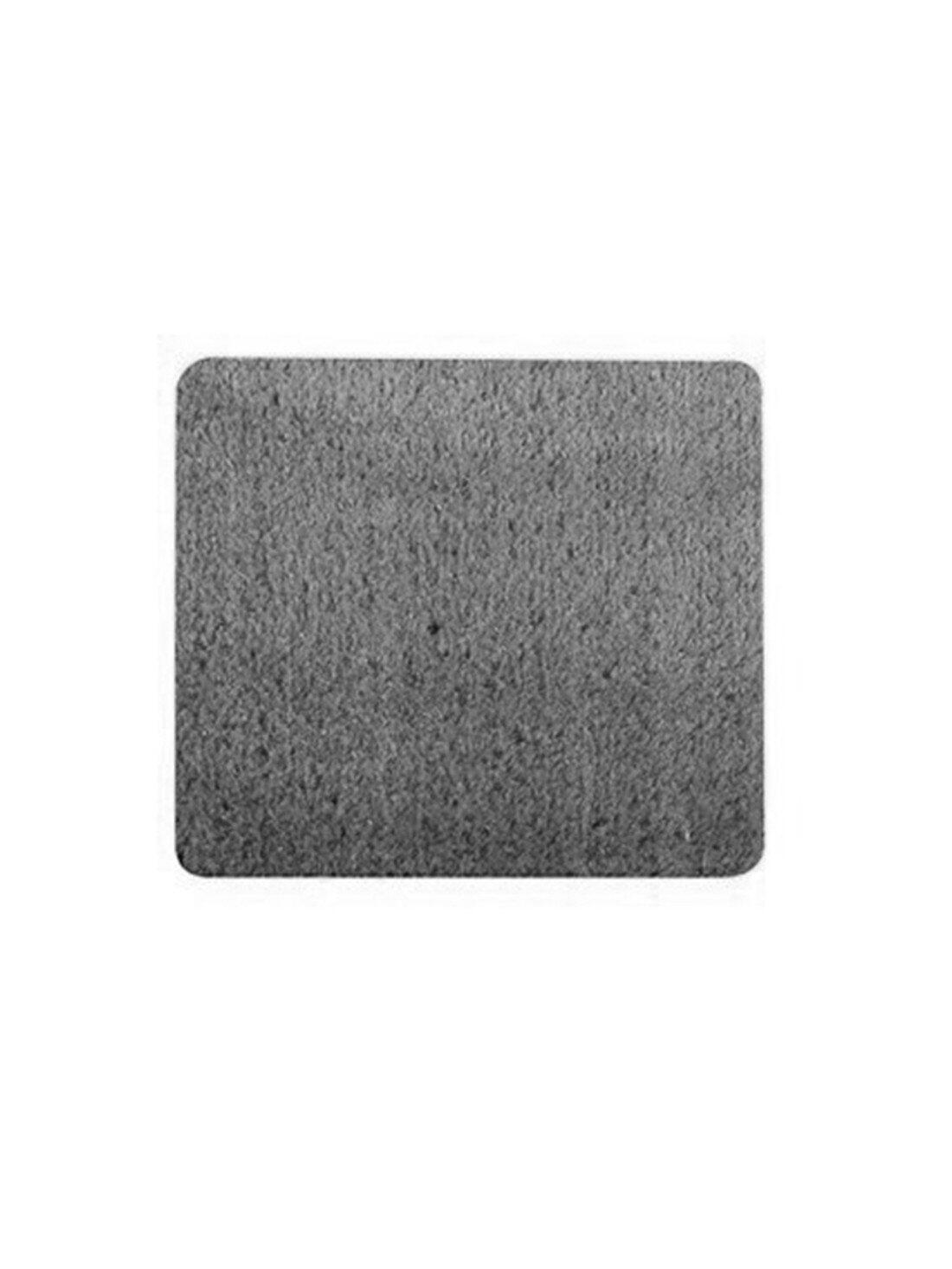Césped Artificial 7mm de Color para Exte JARDIN202 Gris 2 x 10 metros : 20 m2 2/5