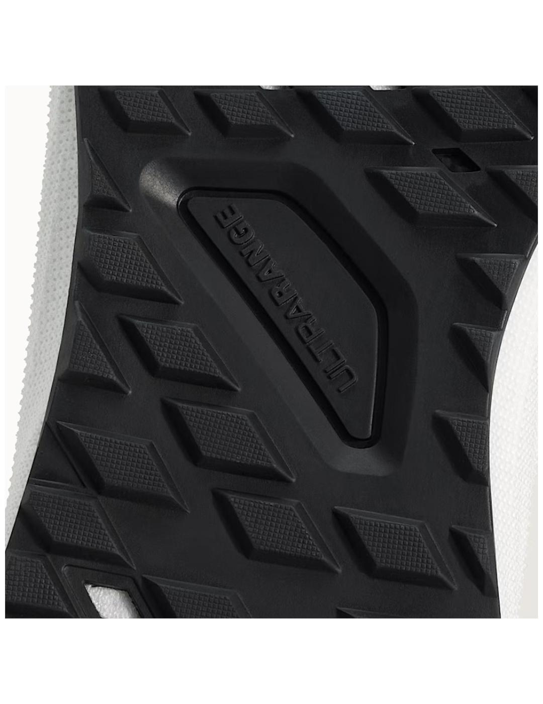Zapatillas hombre Vans Ultrarange Neo 2.0 6/6