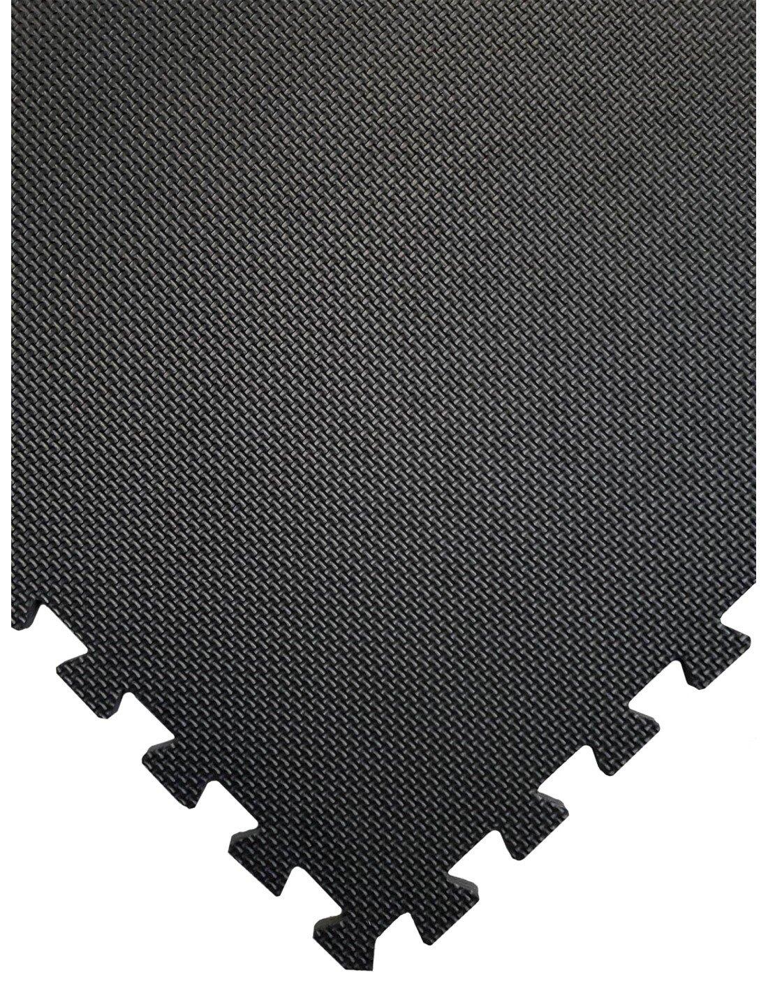 JARDIN202 - Esterilla Puzzle para Suelos de Gimnasio 5/5