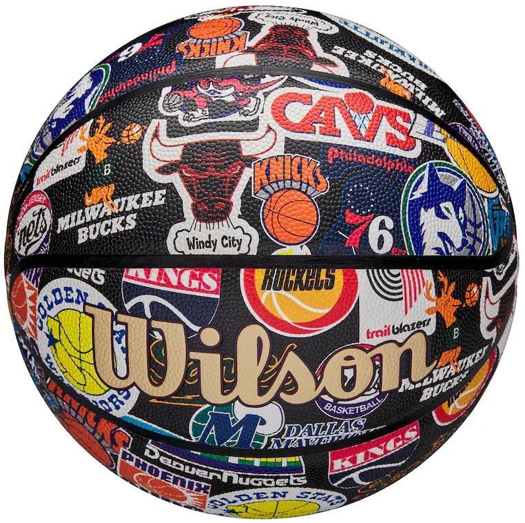 WILSON picture