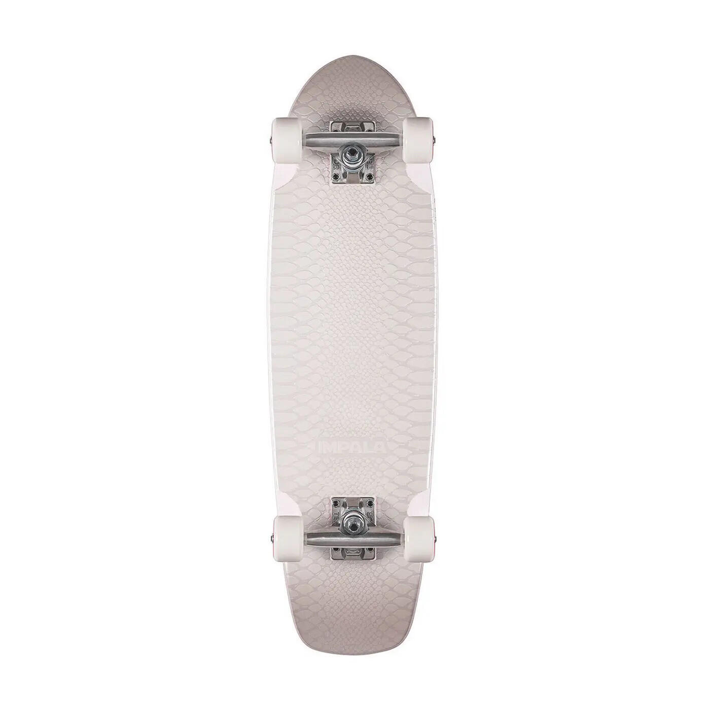IMPALA SKATE picture