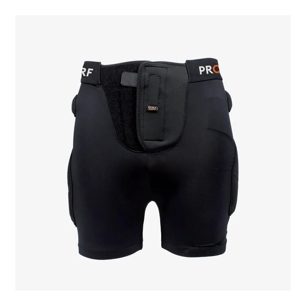 Casques et Protection PROSURF Short de protection - S 2/2