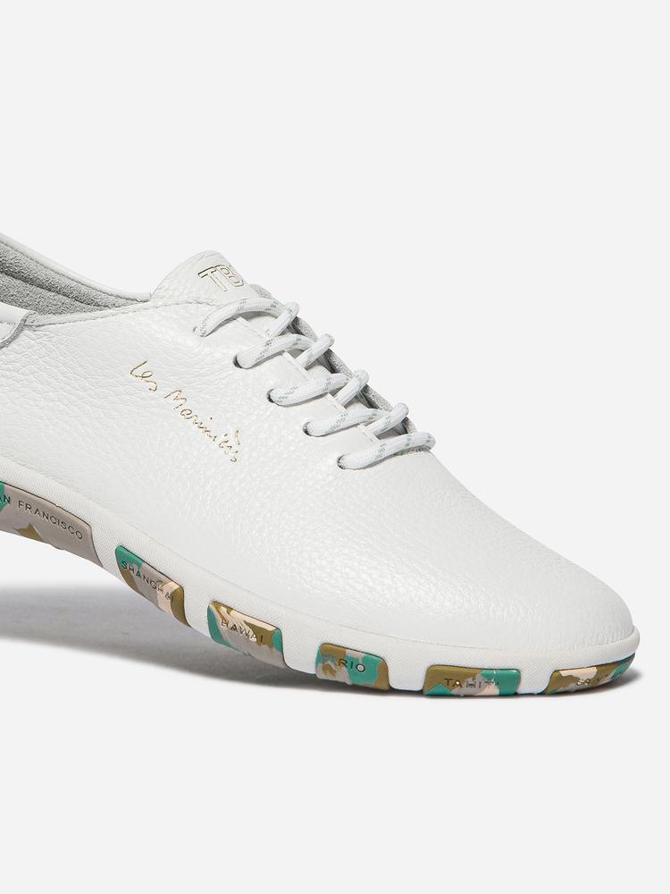 Zapatillas mujer TBS Dream Cruiser 2/4