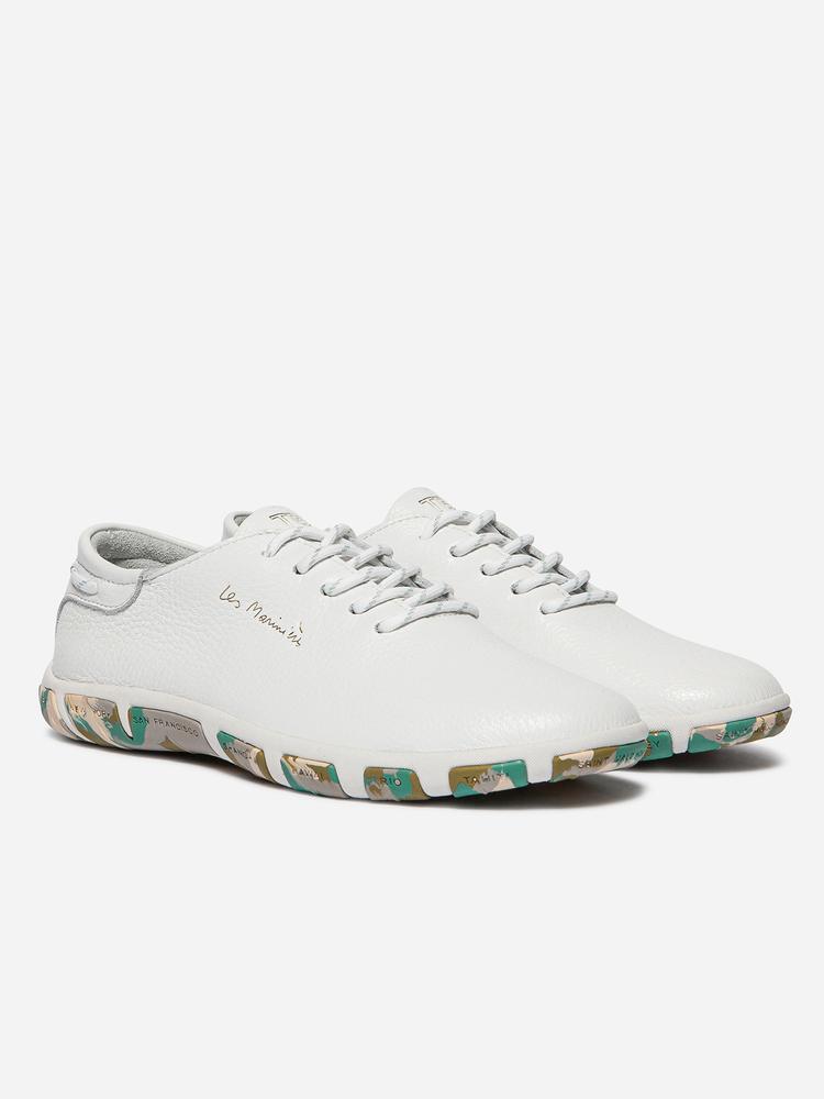 Zapatillas mujer TBS Dream Cruiser 4/4