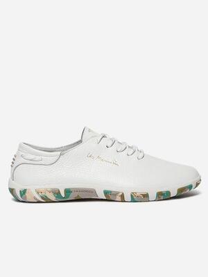 Schoenen dames tbs jazaru