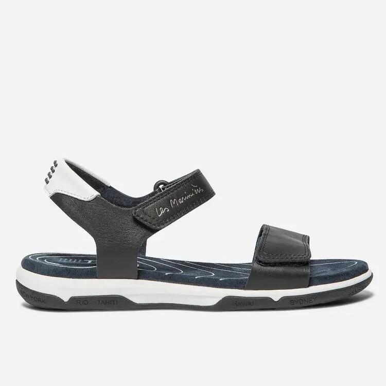 Women's sandals TBS Jazsuny
