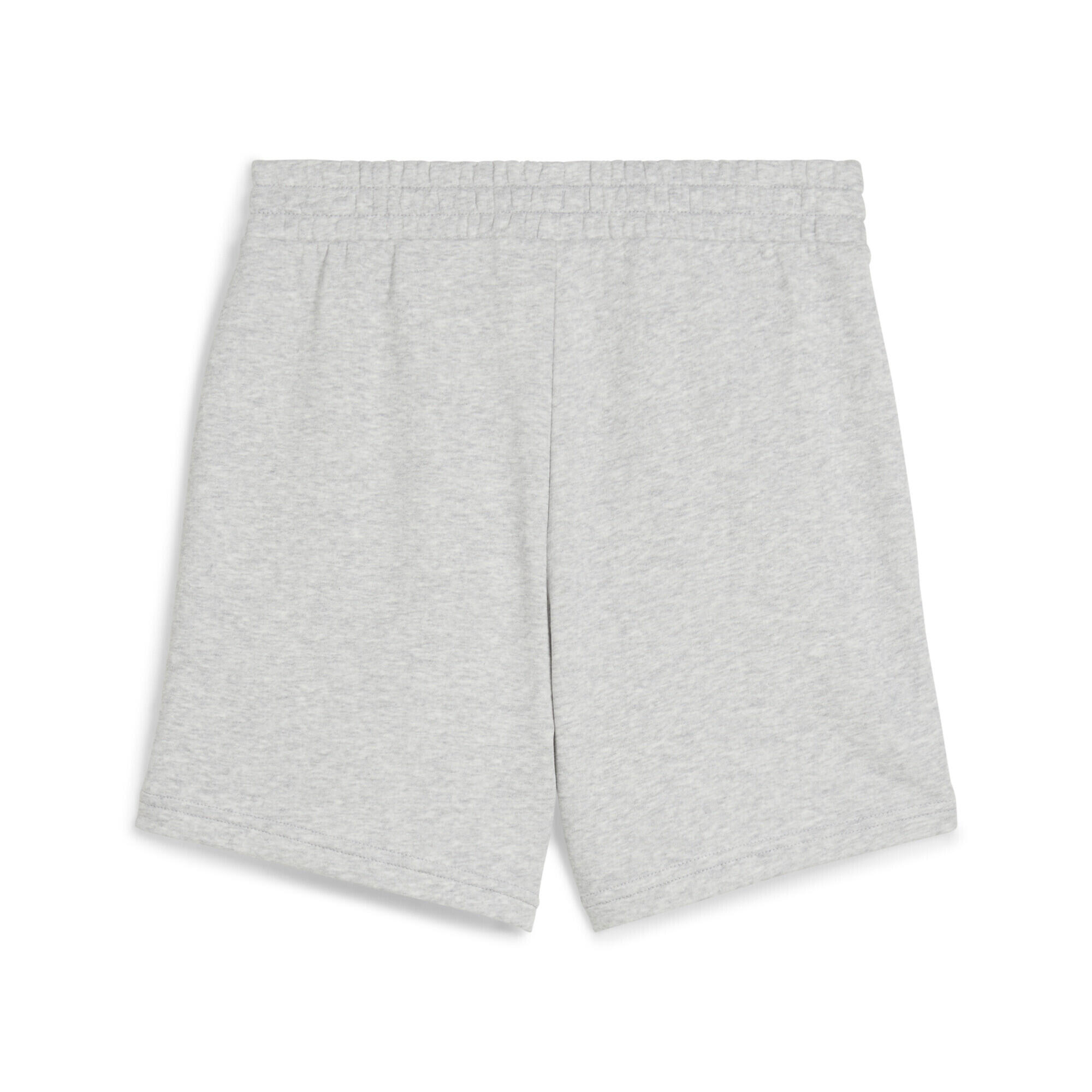 Essentials 5'' High-Waist Shorts Women PUMA 5/5