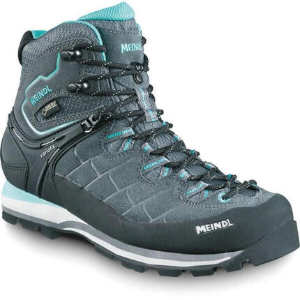 Damen-Wanderschuhe Meindl Litepeak GTX