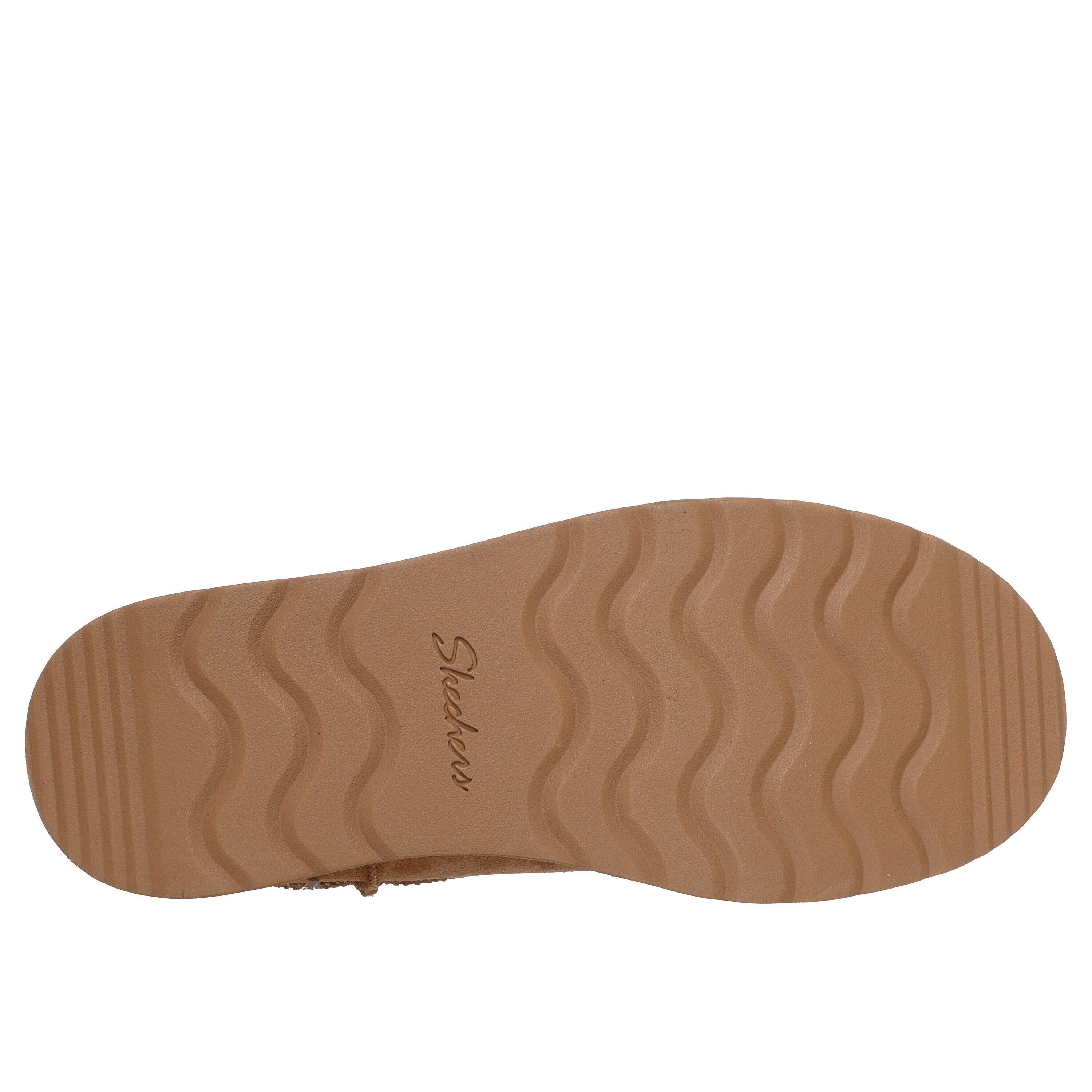 Winterschuh KEEP COZY 5/5