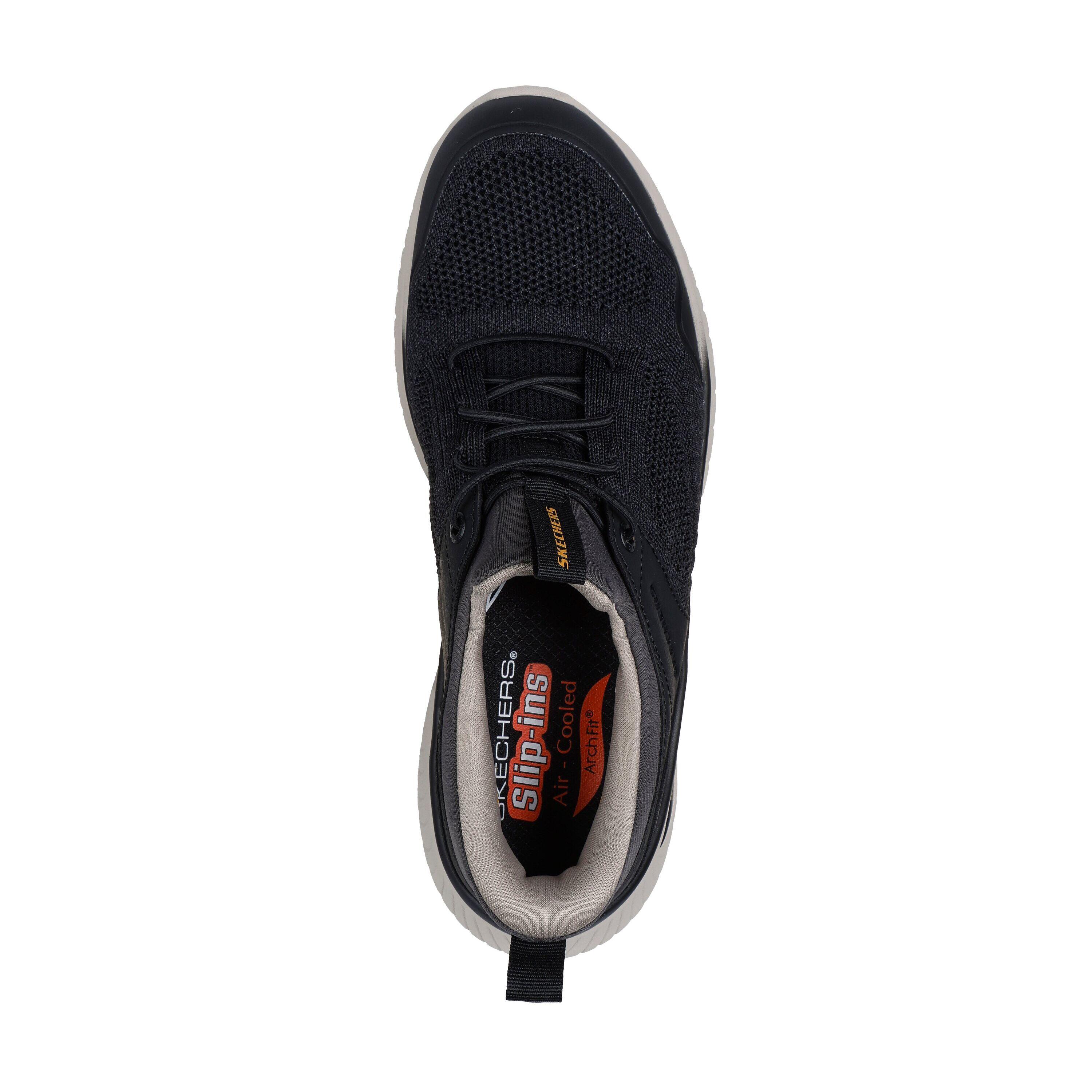 Slip-ins ARCH FIT CROSSER - EMERIC 3/5