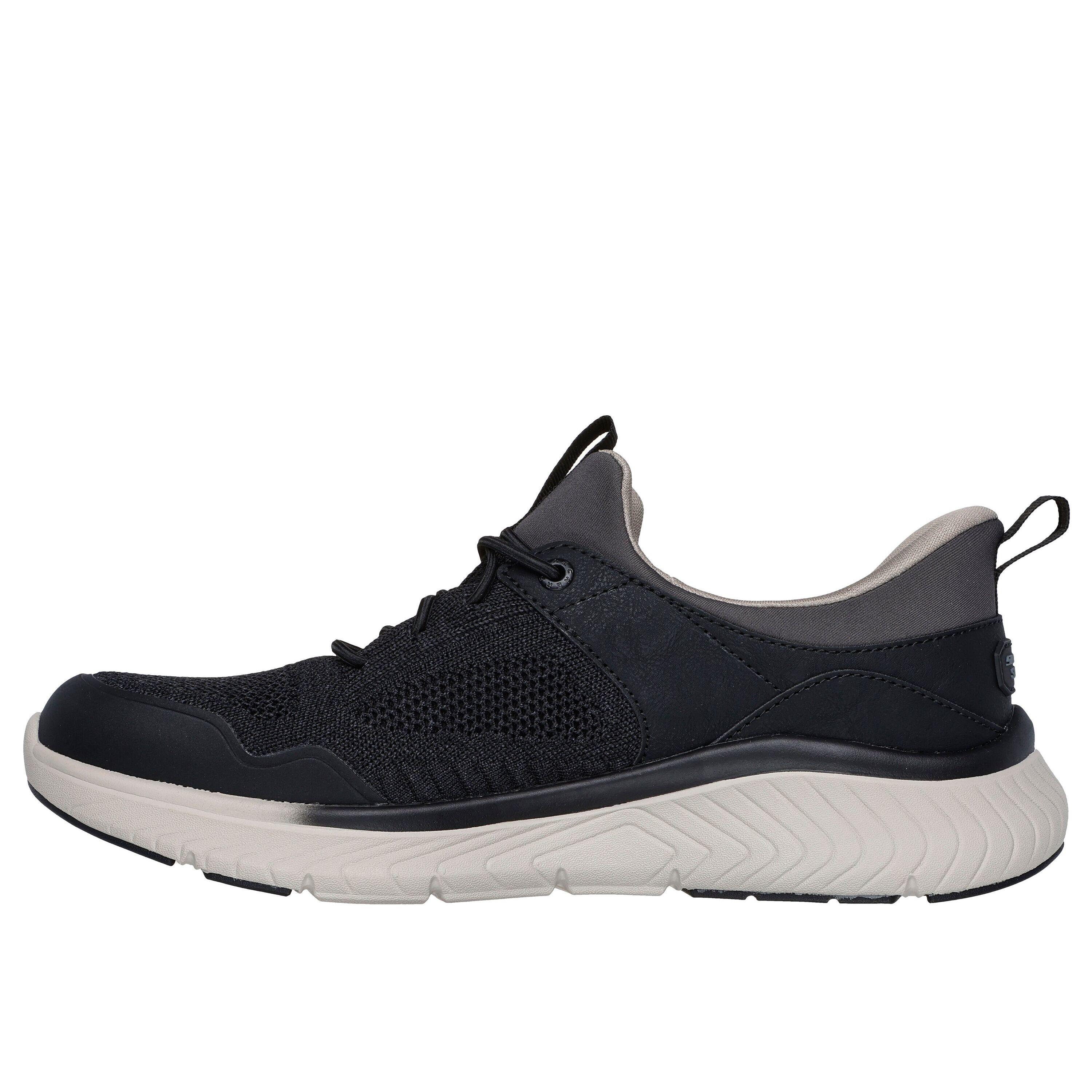 Slip-ins ARCH FIT CROSSER - EMERIC 2/5