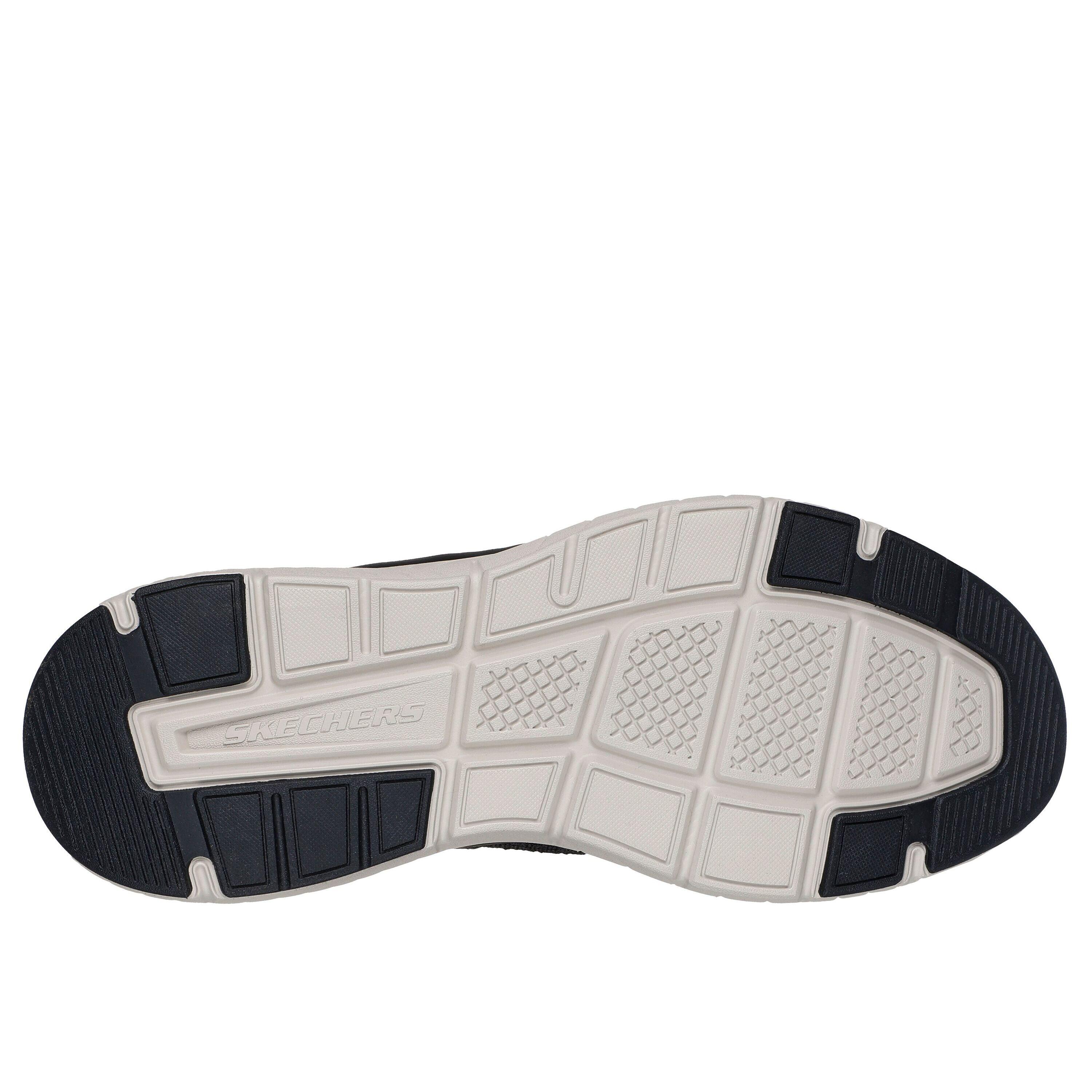 Slip-ins ARCH FIT CROSSER - EMERIC 4/5
