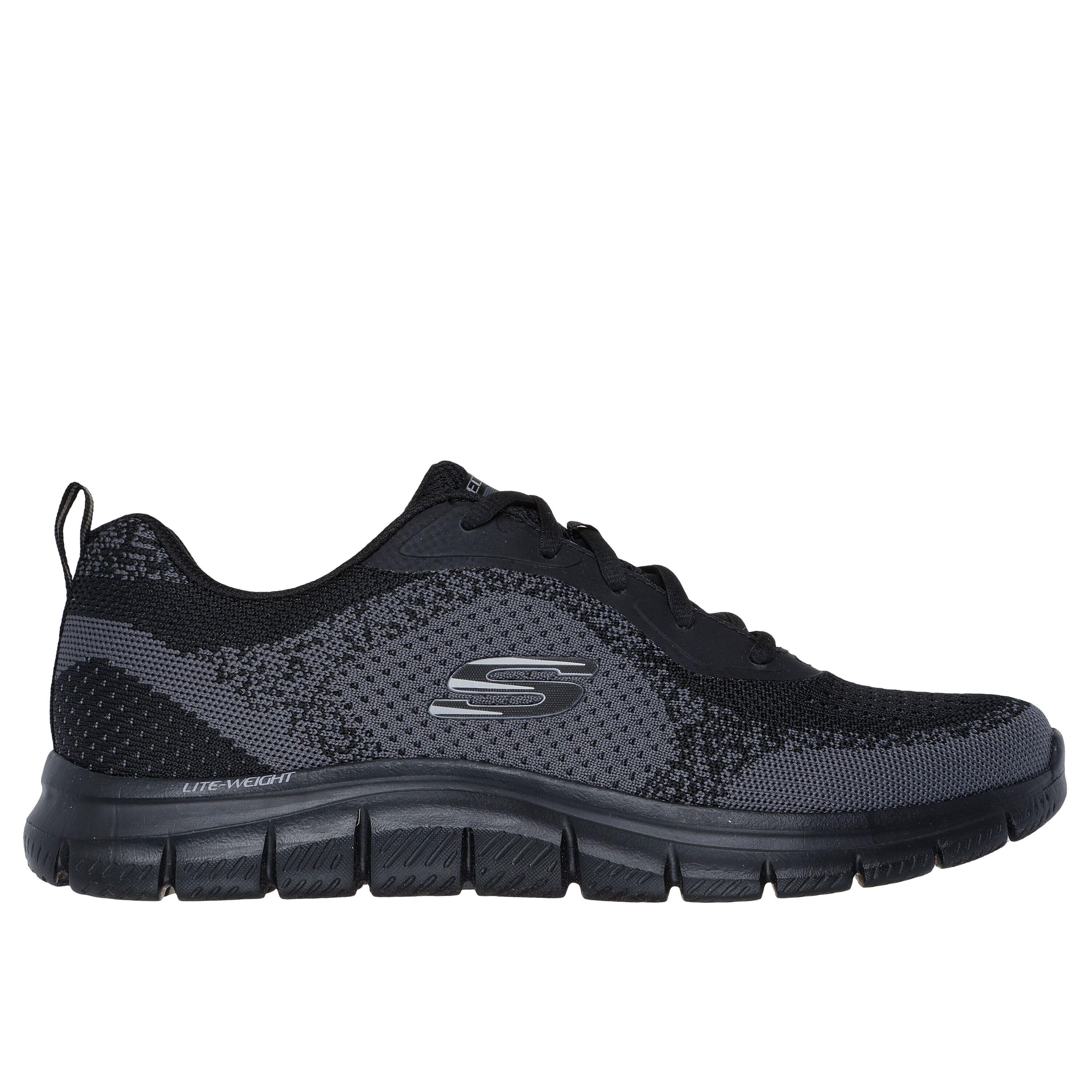 TRACK - GLENDOR TRACK - GLENDOR 3/5