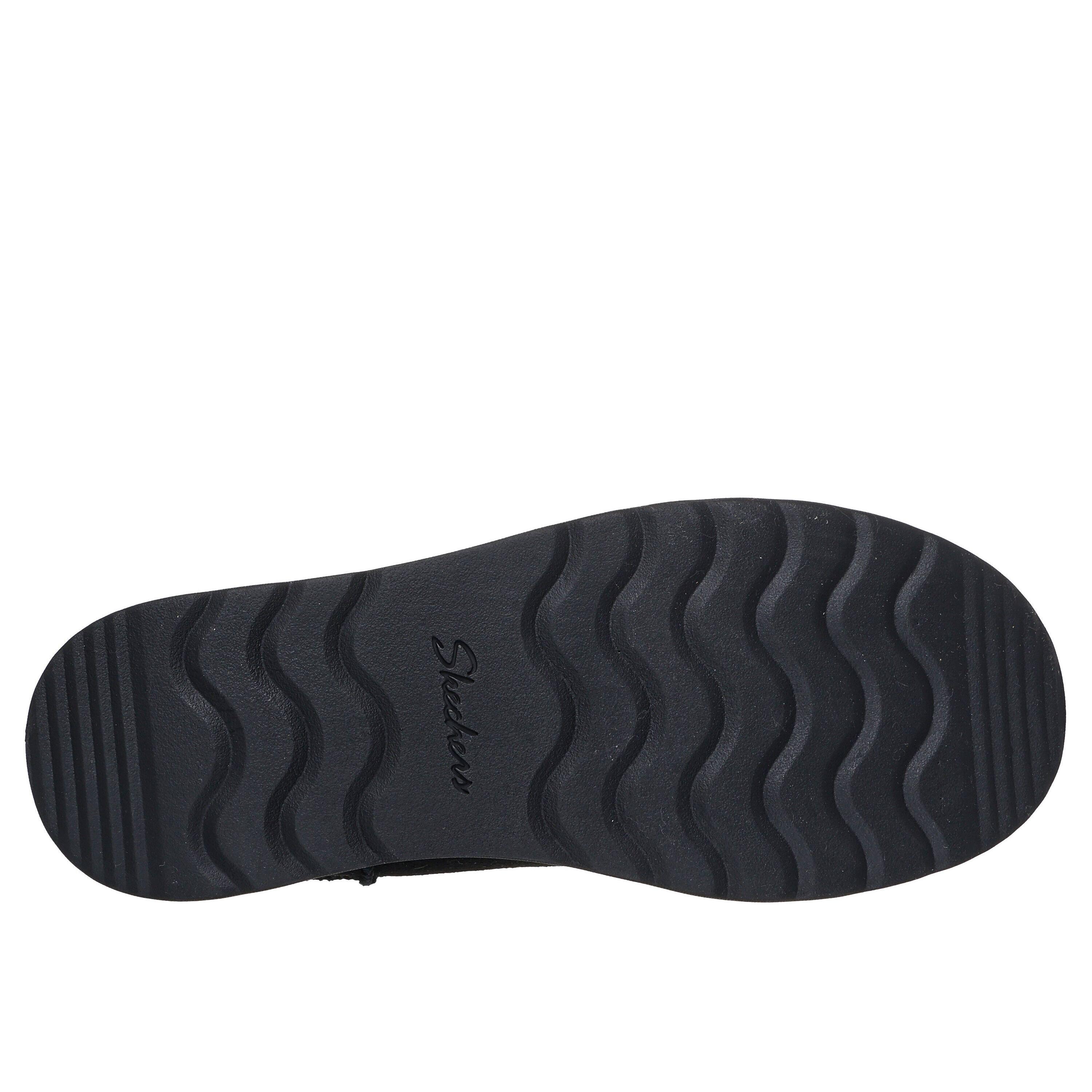 Winterschuh KEEP COZY 5/5