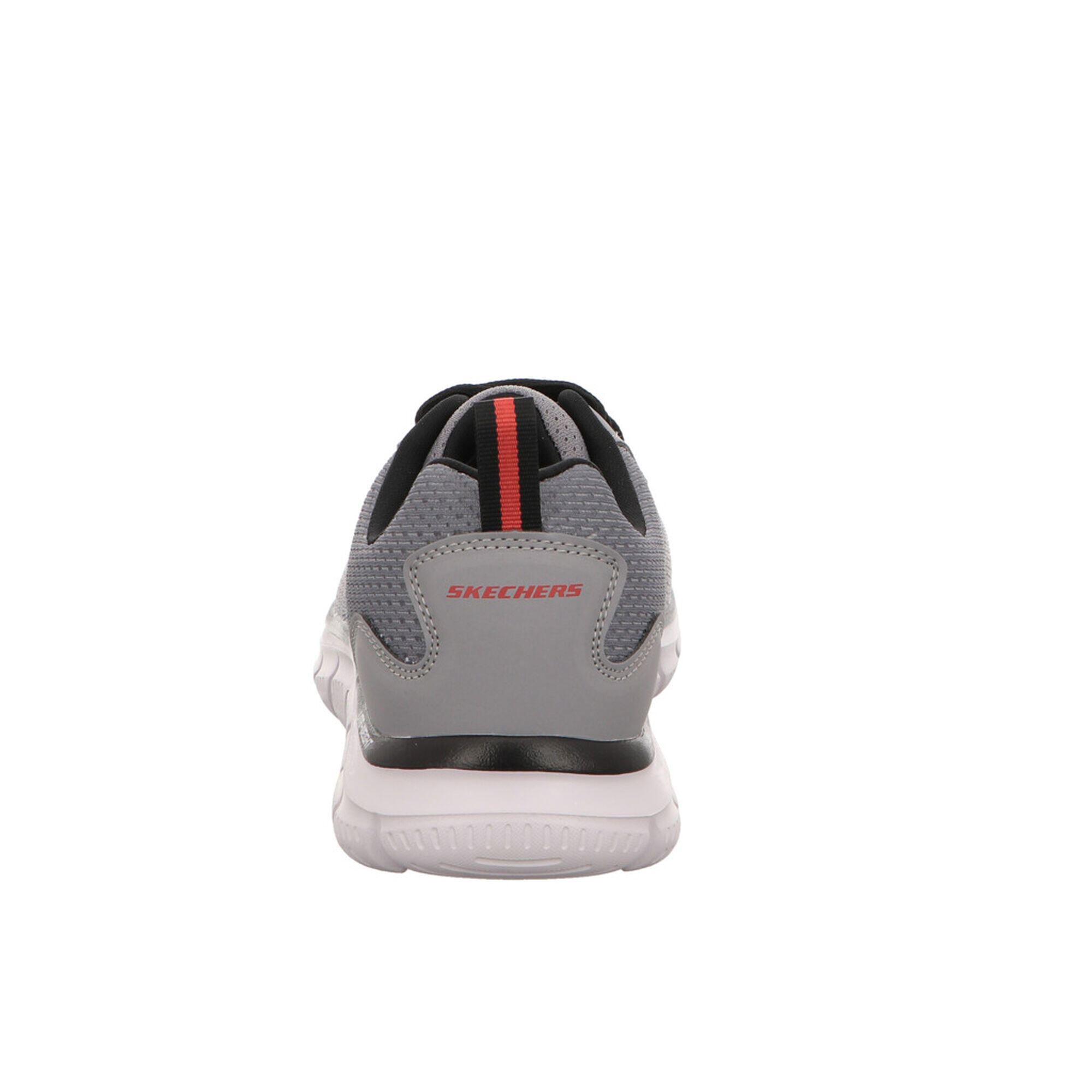 Skechers Sport Mens TRACK RIPKENT Sneakers Men grau 232399 2/7