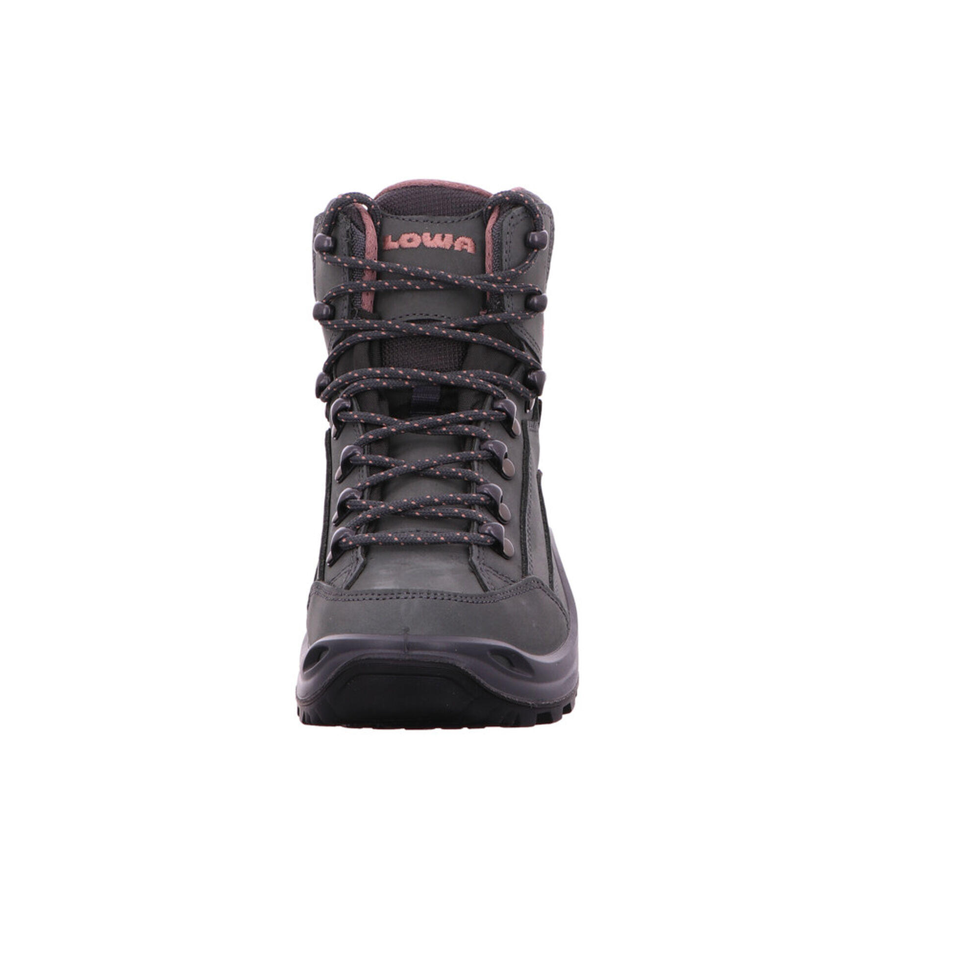 Wanderstiefel RENEGADE GTX 5/5