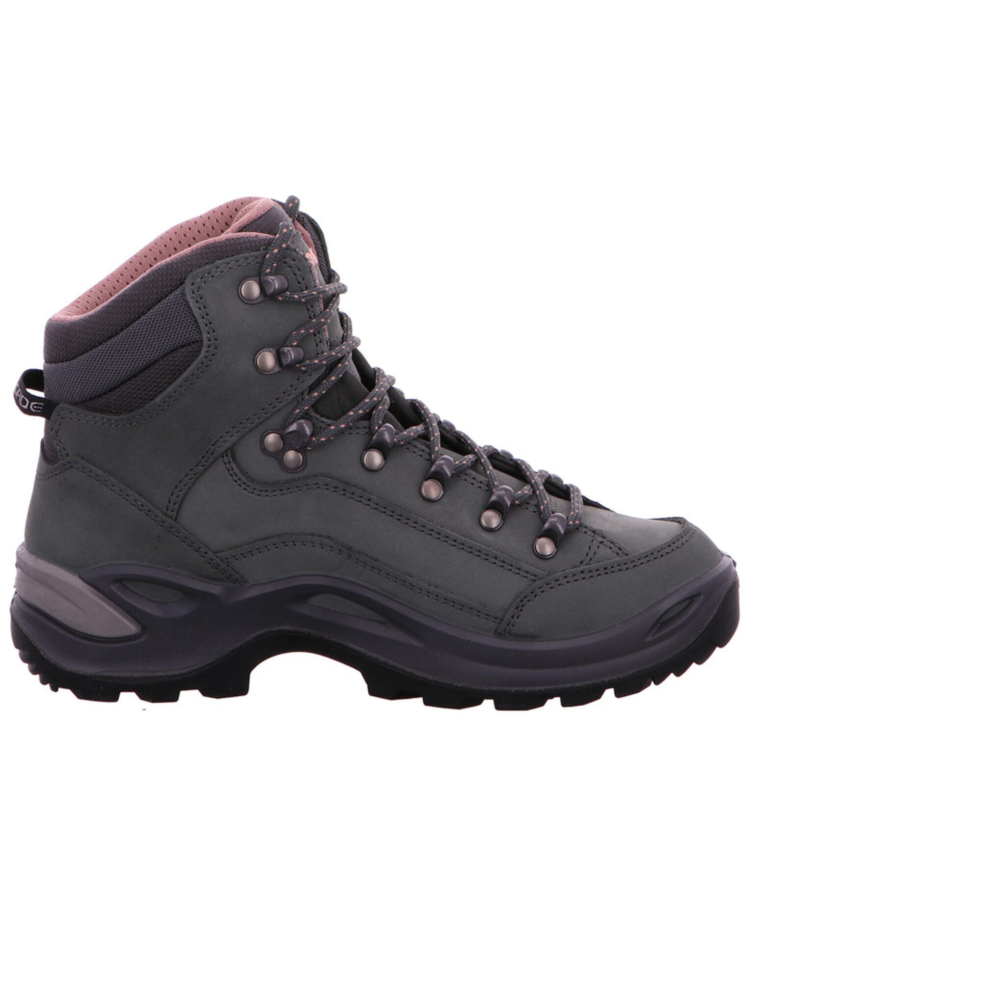 Wanderstiefel RENEGADE GTX 4/5