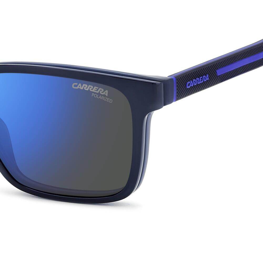 Lunettes de Soleil Carrera CA 8069/CS MAN Taille 53/17/145 3/4