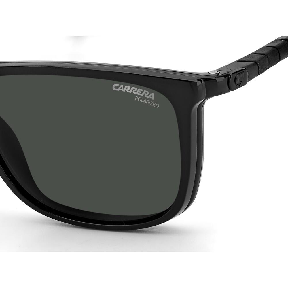 Lunettes de Soleil Carrera HYPERFIT 16/CS MAN Taille 55/17/140 3/4